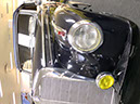 CIMG0741