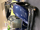 CIMG0745