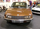 CIMG0755