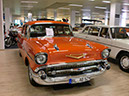 CIMG0759