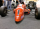 CIMG0762