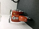 CIMG0763