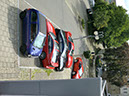 CIMG0773