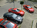 CIMG0774