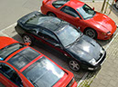 CIMG0776
