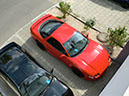 CIMG0779