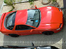 CIMG0781