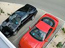 CIMG0782