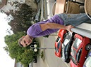 CIMG0784