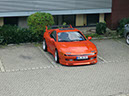CIMG0785
