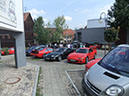 DSCF2114