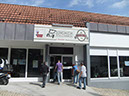 DSCF2116