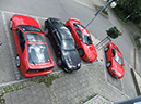 DSCF2121