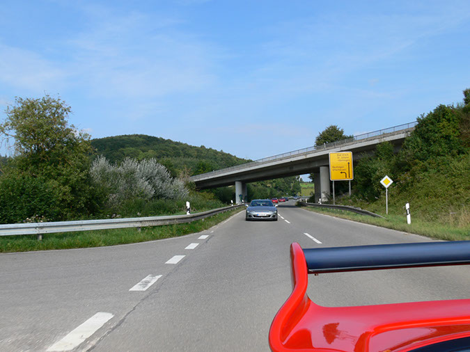 P1080935