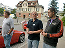 CIMG0644