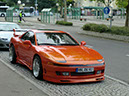 CIMG0645