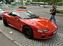 CIMG0650