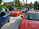 CIMG0651