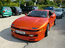 CIMG0656