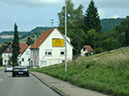 CIMG0659