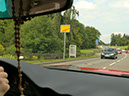CIMG0660
