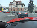 DSCF2107