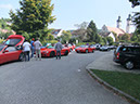 DSCF2109