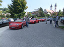 DSCF2111