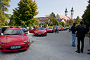 IMG_5567_1