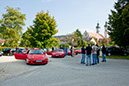 IMG_5568_1