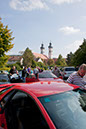 IMG_5569