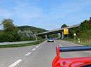P1080935