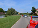 P1080936