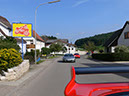 P1080937