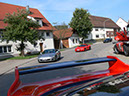 P1080938