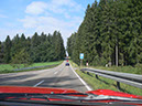P1080946