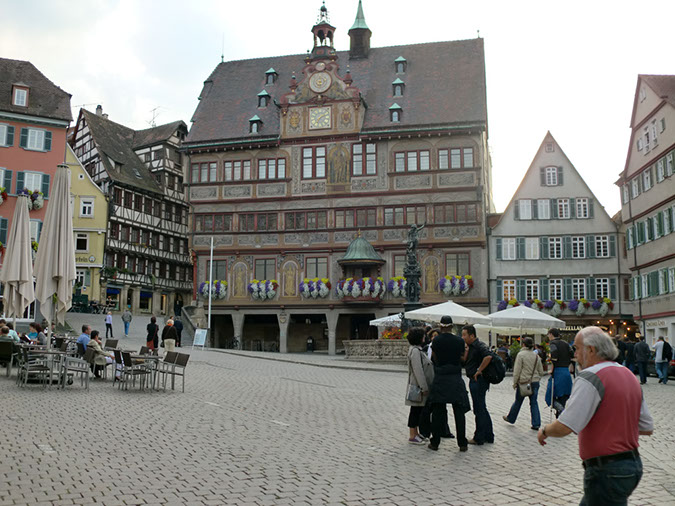 CIMG0853