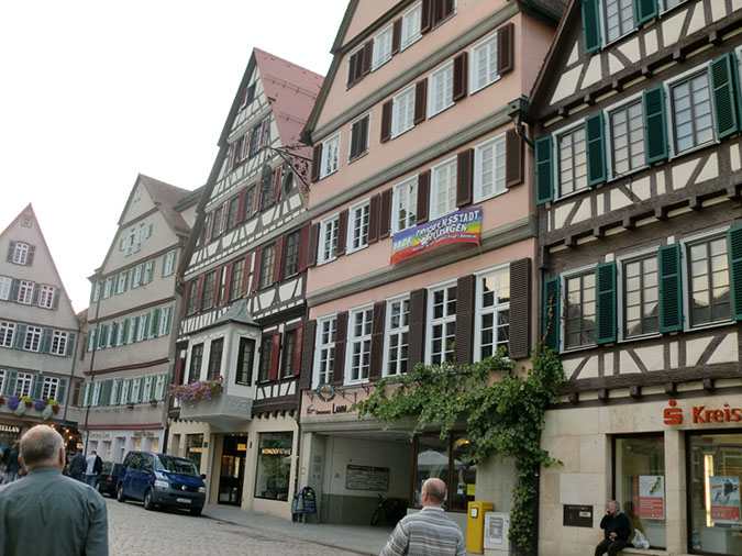 CIMG0854