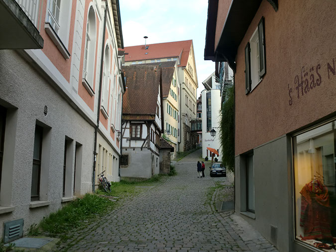 CIMG0859