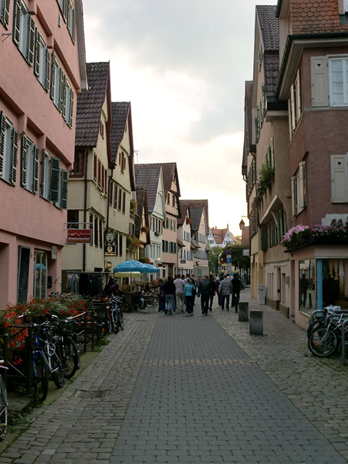 CIMG0860