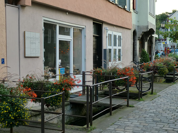 CIMG0865