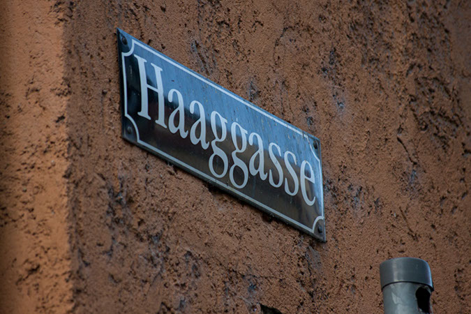IMG_5711