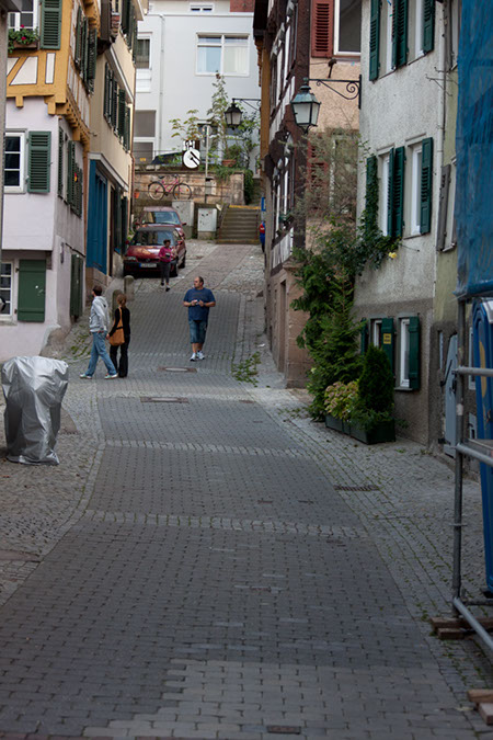 IMG_5716