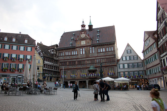 IMG_5722