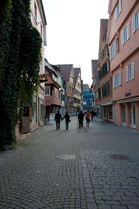 IMG_5733