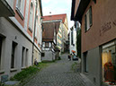 CIMG0859