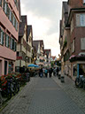 CIMG0860
