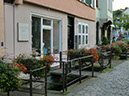 CIMG0865