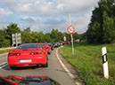 IMG_0023