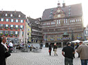 IMG_0027